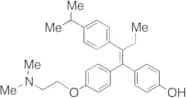 Miproxifene