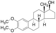 2-Methoxyestradiol-3-O-methyl Ether