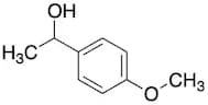 1-(4-Methoxyphenyl)ethanol