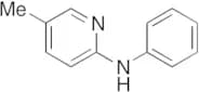 5-Methyl-N-phenyl-2-pyridinamine