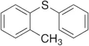 2-Methyl Diphenyl Sulfide