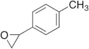2-(4-methylphenyl)oxirane