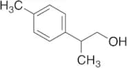 2-(4-methylphenyl)propan-1-ol