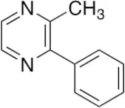 2-Methyl-3-phenylpyrazine