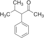 4-Methyl-3-phenylpentan-2-one