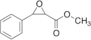 Methyl 3-Phenyloxirane-2-carboxylate