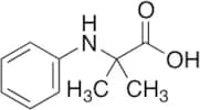 2-methyl-N-phenylalanine
