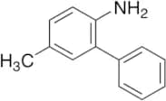 4-Methyl-2-phenylaniline