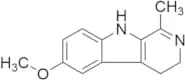 6-Methoxyharmalan
