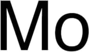 Molybdenum