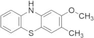 2-Methoxy-3-methyl Phenothiazine