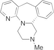 S-Mirtazapine