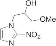 Misonidazole