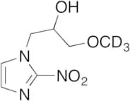 Misonidazole-d3
