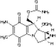 Mitomycin C