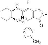 Mivavotinib