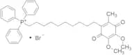 Mitoquinone Bromide