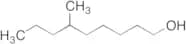 6-Methyl-1-nonanol