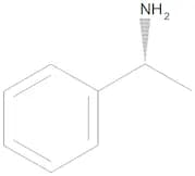(R)-(+)-α-Methylbenzylamine (>85%)