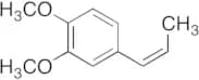 (Z)-Methylisoeugenol