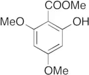 Methyl 4,6-Dimethoxysalicylate
