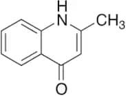 2-Methyl-1H-quinolin-4-one