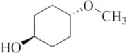trans-4-Methoxycyclohexanol