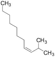 (Z)​-2-​Methyl-​3-​undecene