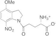 MNI-caged-L-glutamate