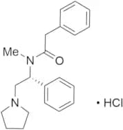 N-MPPP Hydrochloride