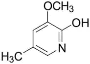 3-Methoxy-5-methylpyridin-2-ol