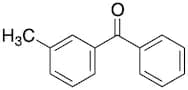 3-Methylbenzophenone