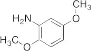 2,5-Dimethoxyaniline