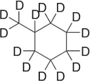 Methylcyclohexane-d14 (d, 99.5%)
