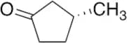 (R)-(+)-3-Methylcyclopentanone