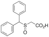 Modafinil Carboxylate