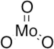 Molybdenum Trioxide