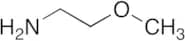 2-Methoxyethylamine
