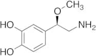 O-Methyl Norepinephrine