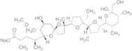 Monensin Sodium Salt