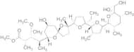 Monensin Methyl Ester