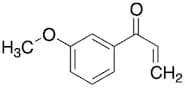 m-Methoxyphenyl Vinyl Ketone