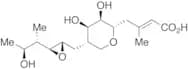 Monic Acid A