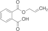 Monoallyl Phthalate