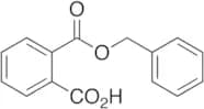 Monobenzyl Phthalate
