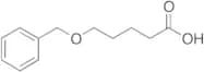 Monobenzyl Adipate