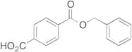 Monobenzyl Terephthalate