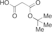 Mono-tert-butyl Malonate