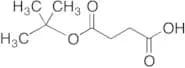 Mono-tert-butyl Succinate
