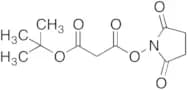 Mono-tert-butyl Malonate-N-succinimide